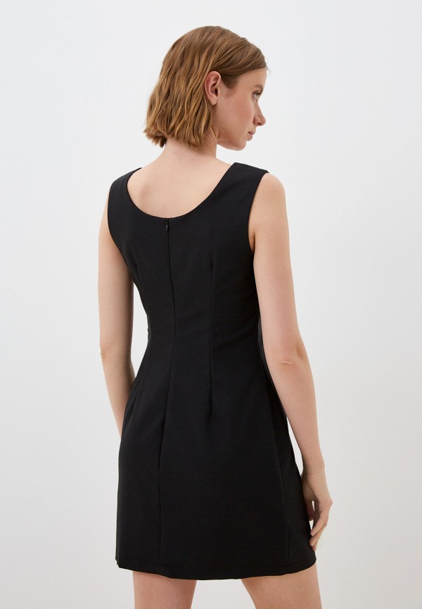 фото Платье neohit