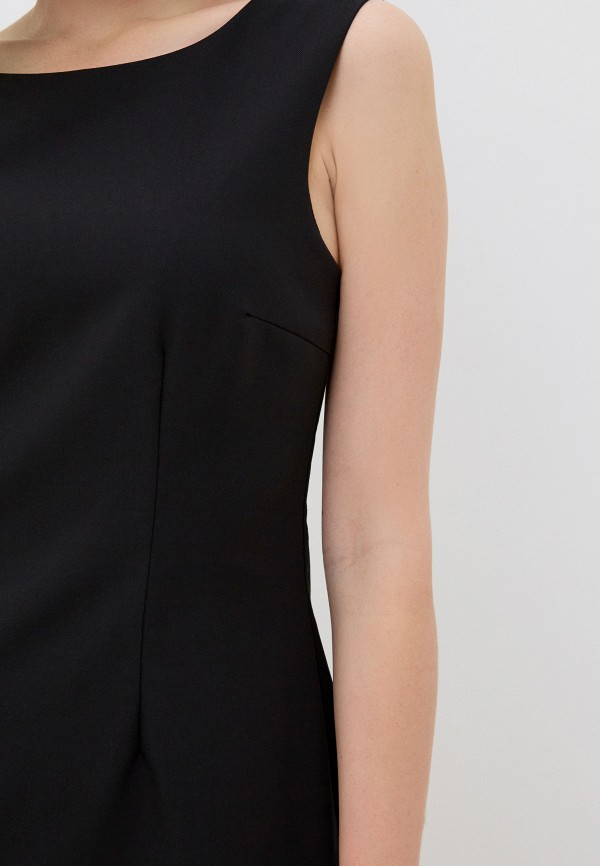 фото Платье neohit