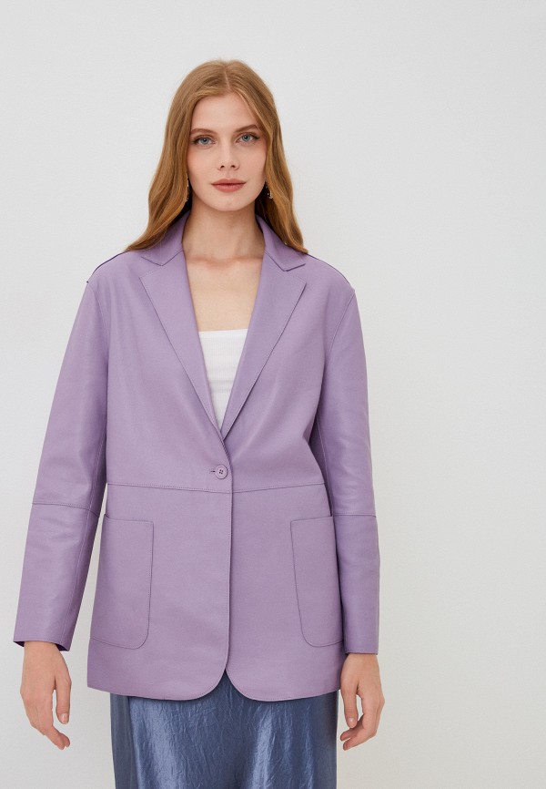 Жакет Снежная Королева 7110₽