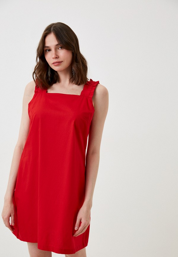 Сарафан Neohit 1010₽