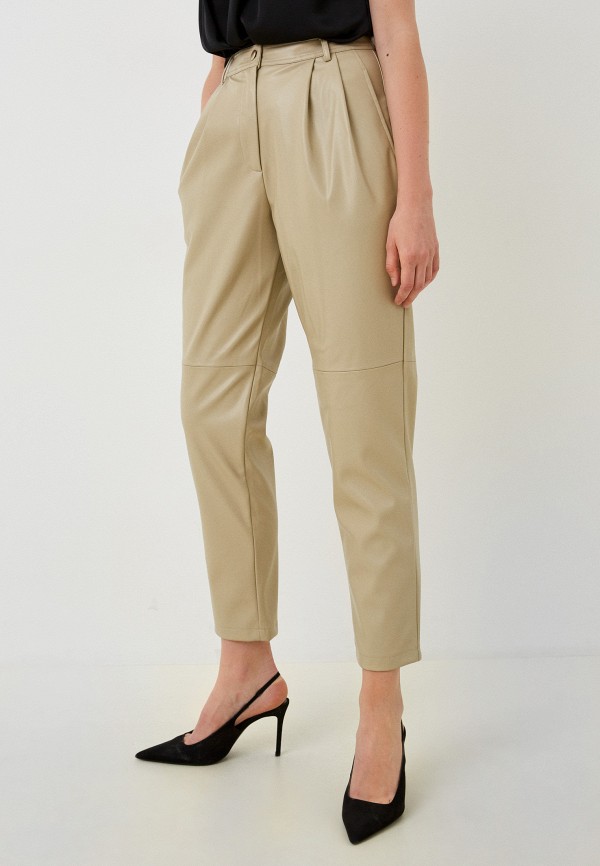 Брюки Neohit 2190₽