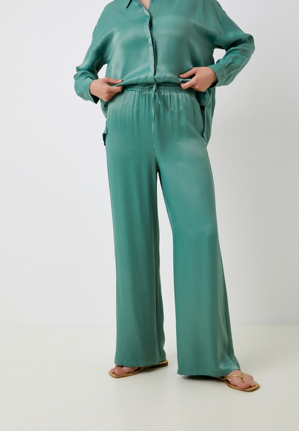 Брюки Neohit 1790₽