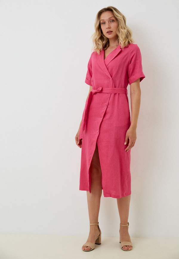 Платье Neohit 2620₽