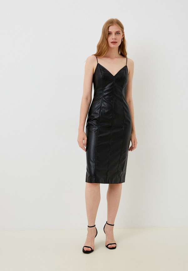 Платье Neohit 2890₽