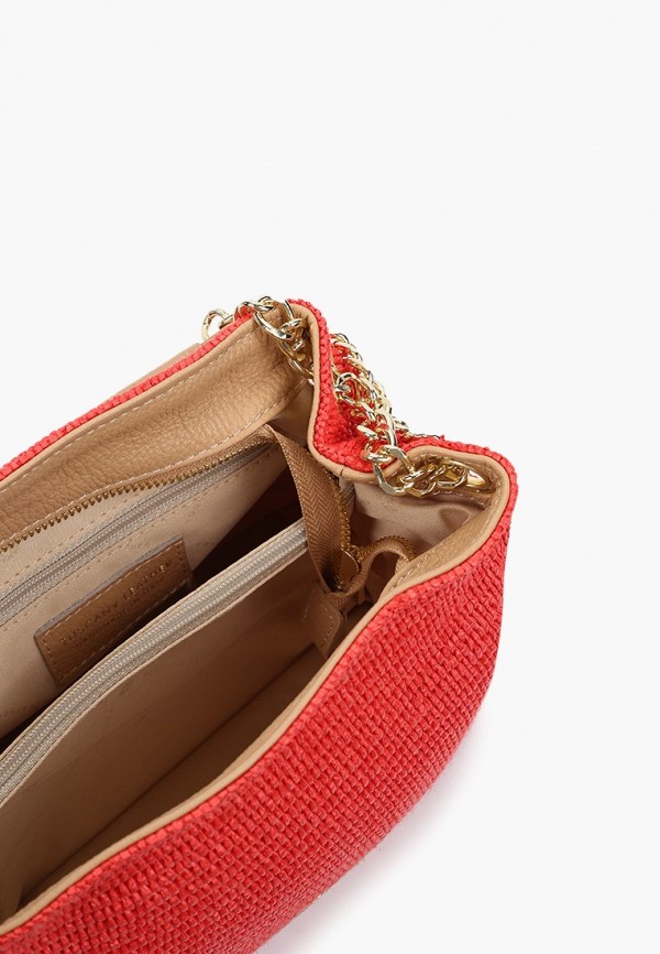 фото Сумка tuscany leather