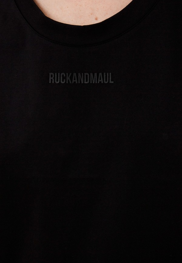 Футболка  Ruck&Maul фото