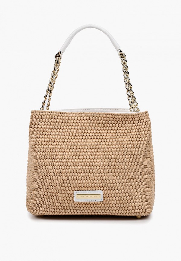 фото Сумка tuscany leather