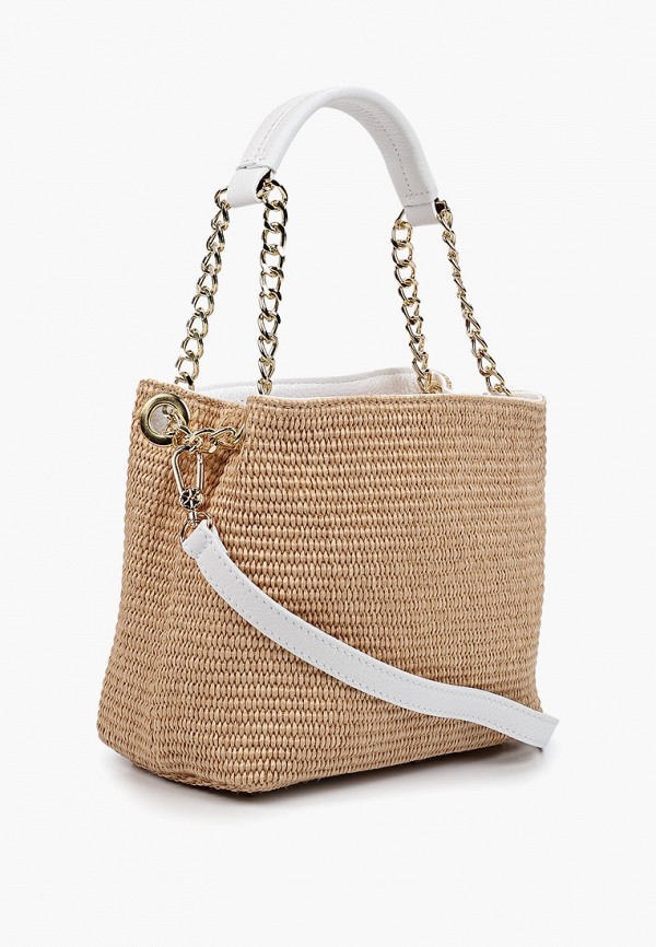 фото Сумка tuscany leather