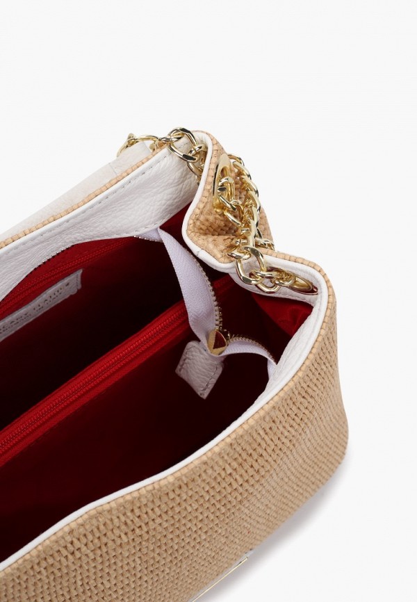 фото Сумка tuscany leather