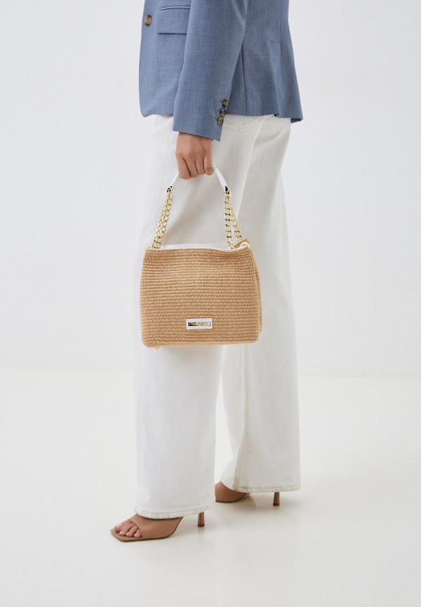 фото Сумка tuscany leather