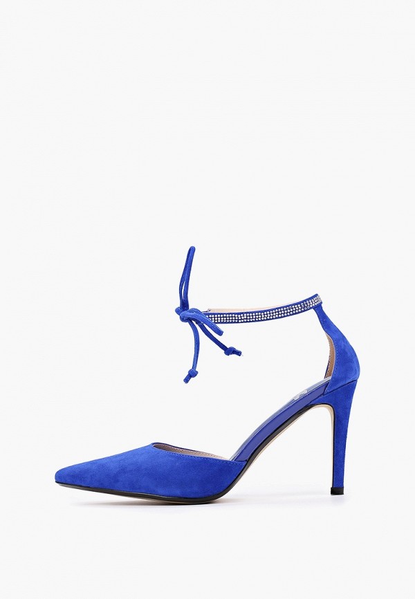 Туфли Stivalli 8800₽