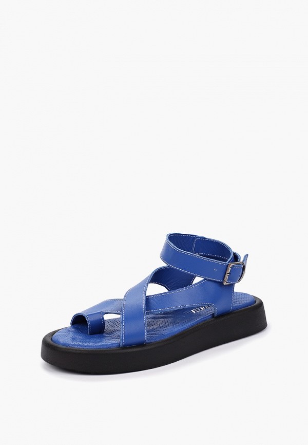 фото Сандалии stivalli