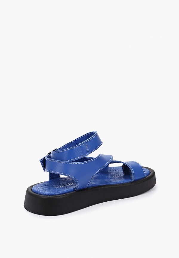 фото Сандалии stivalli