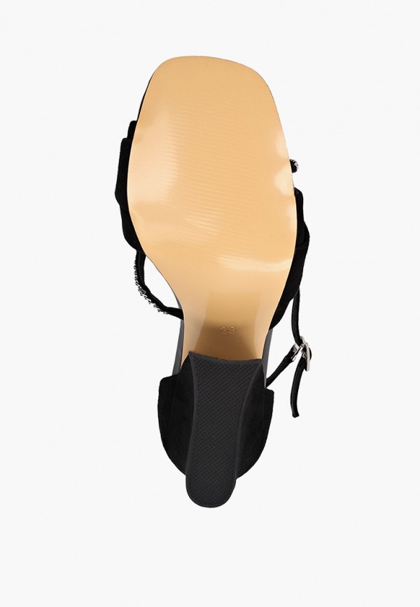 фото Босоножки stivalli