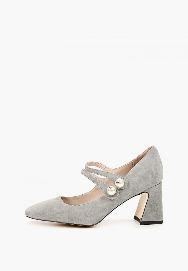 фото Туфли stivalli