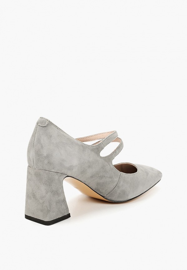 фото Туфли stivalli