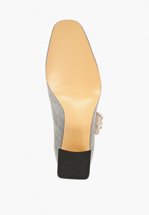 фото Туфли stivalli