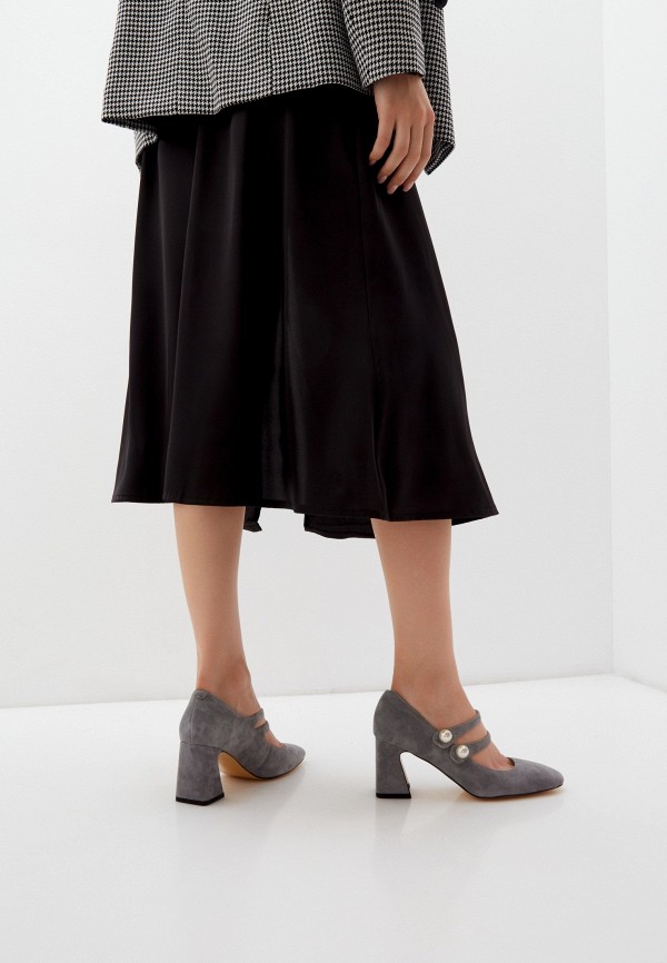 фото Туфли stivalli