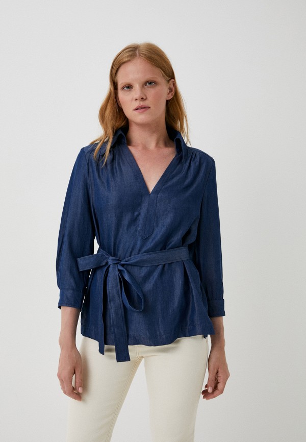 Блуза Belucci 3790₽