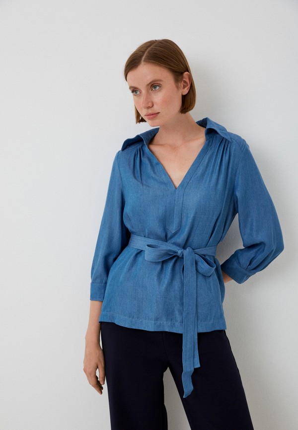 Блуза Belucci 3790₽