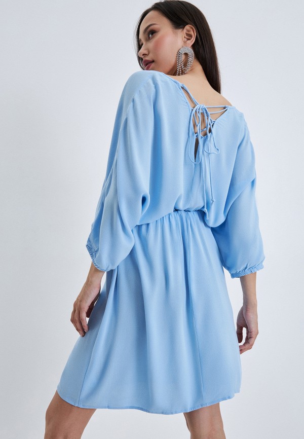 фото Платье zarina