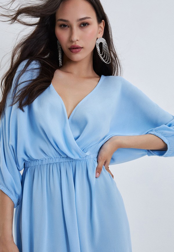 фото Платье zarina