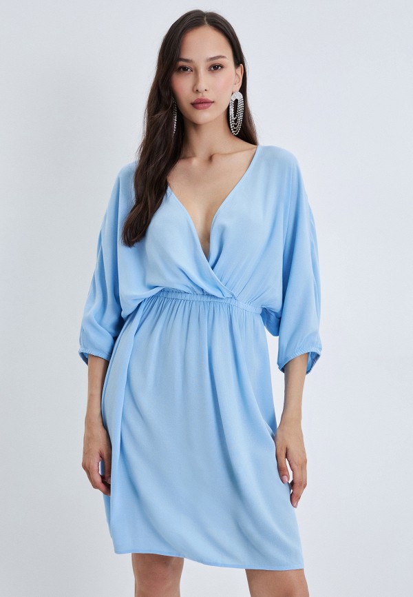 фото Платье zarina