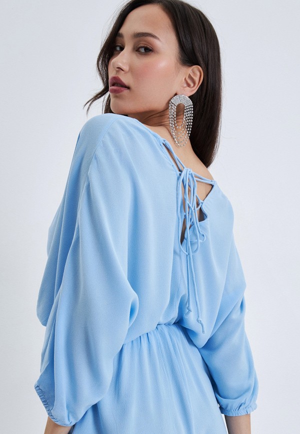 фото Платье zarina