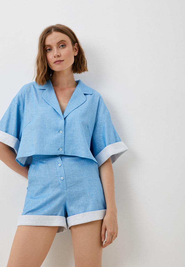 Костюм Loo Ru 6900₽