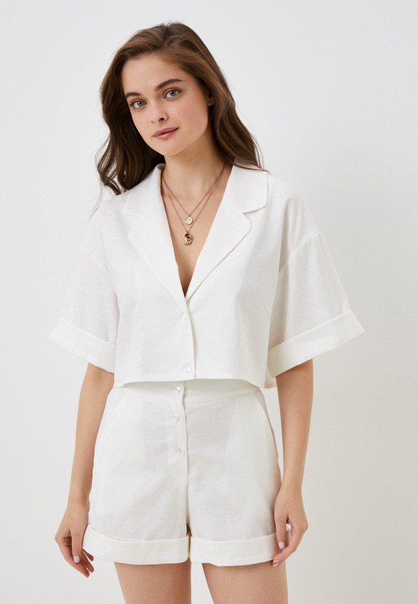 Костюм Loo Ru 8900₽