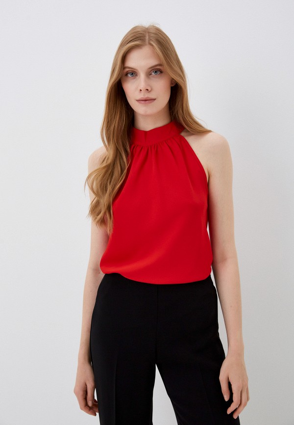 Блуза Loo Ru 3950₽