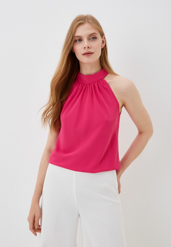 Блуза Loo Ru 3950₽