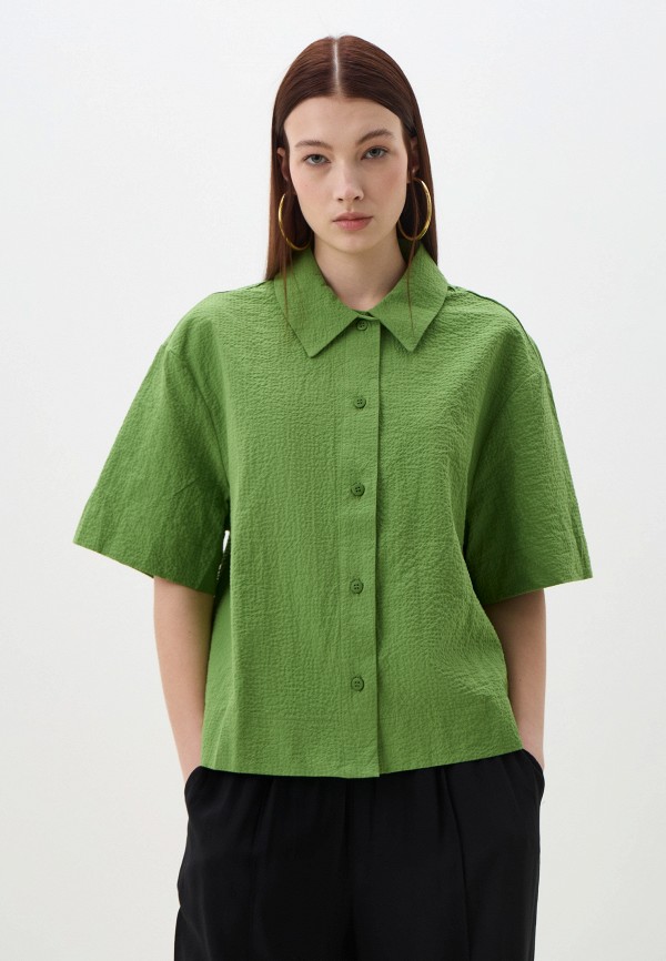 Рубашка To Be One 3999₽