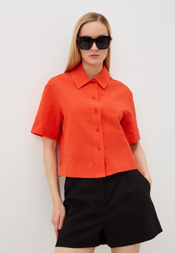 Рубашка To Be One 3999₽