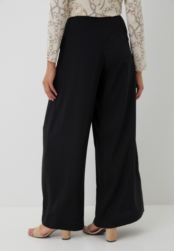 фото Брюки vardanush