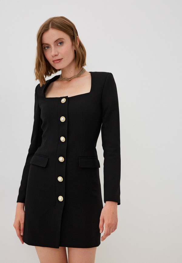 Платье Vardanush