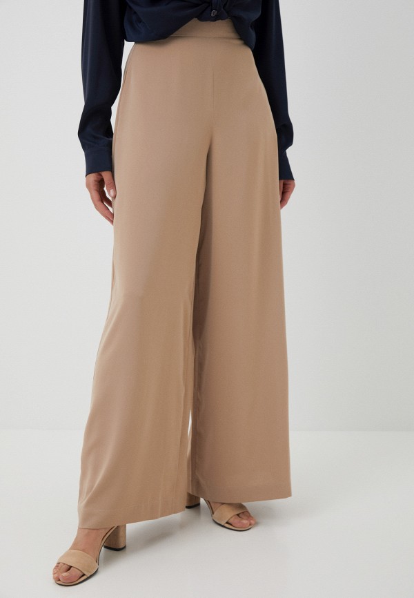 фото Брюки vardanush