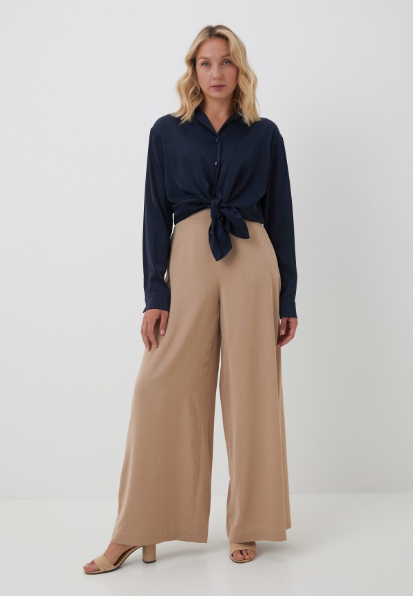 фото Брюки vardanush