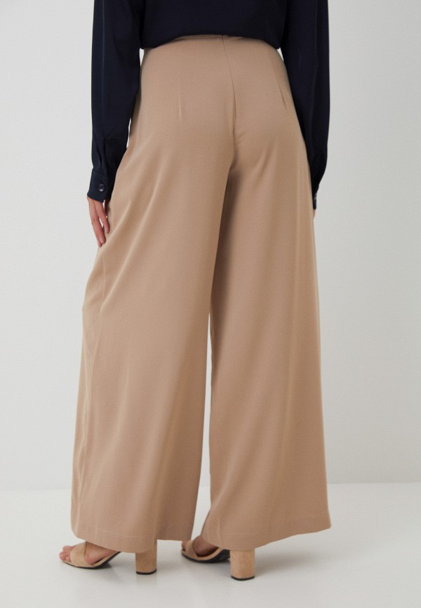 фото Брюки vardanush