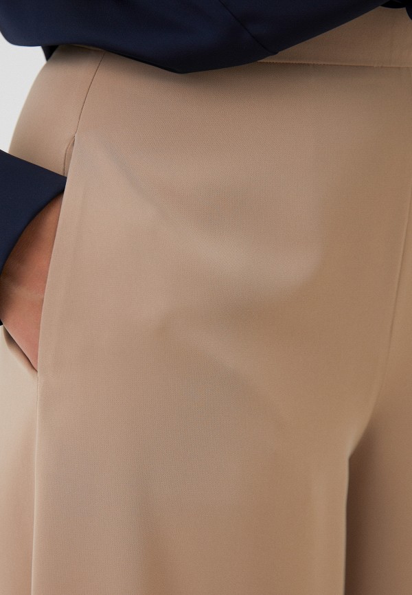 фото Брюки vardanush