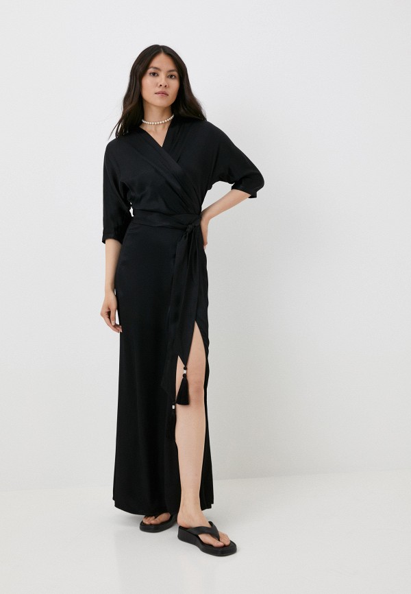 Платье Vardanush