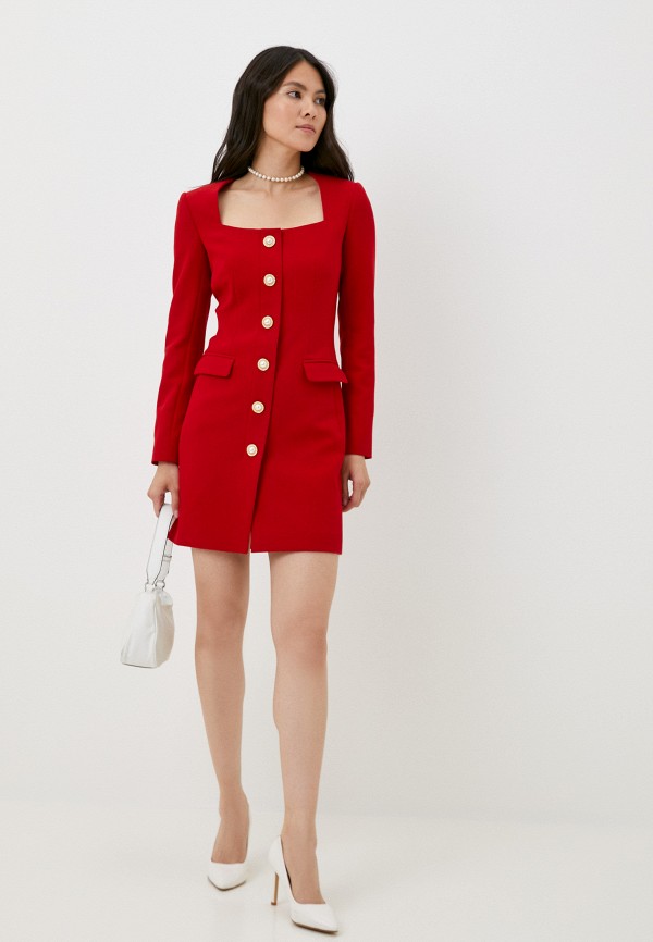 фото Платье vardanush