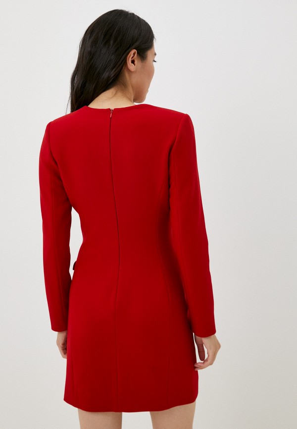 фото Платье vardanush