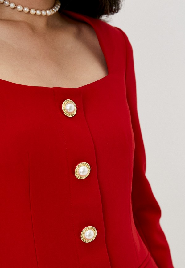 фото Платье vardanush