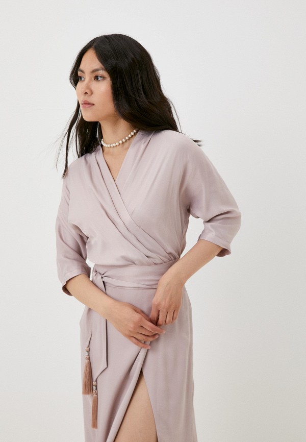 Платье Vardanush