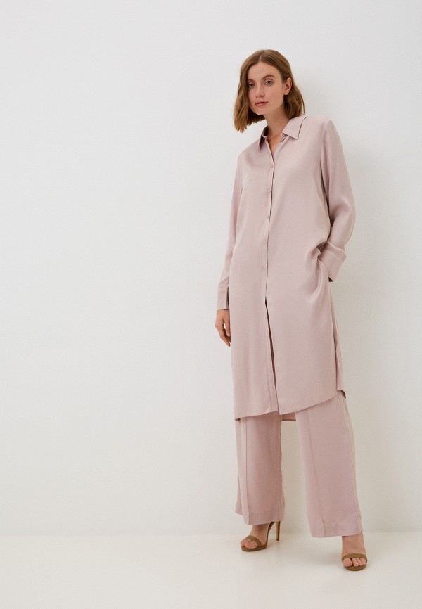 фото Костюм vardanush