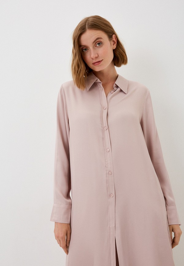 фото Костюм vardanush