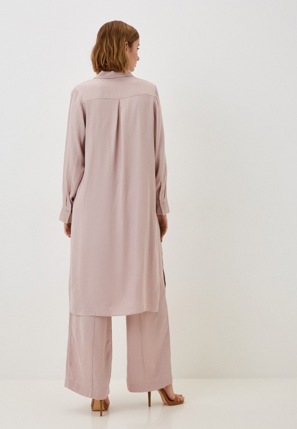 фото Костюм vardanush