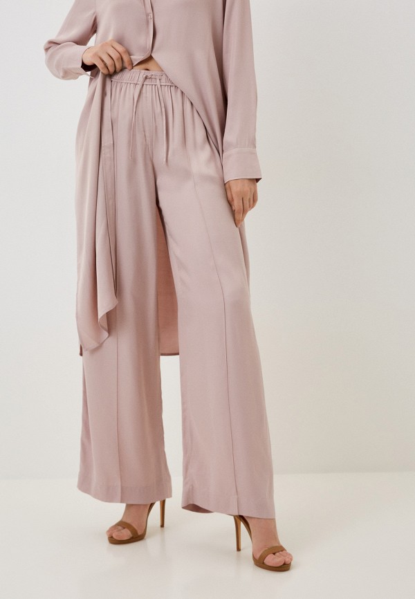 фото Костюм vardanush