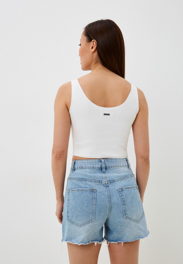 фото Майка laroom